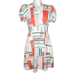 The Webster Miami - Target Dress Size  Small